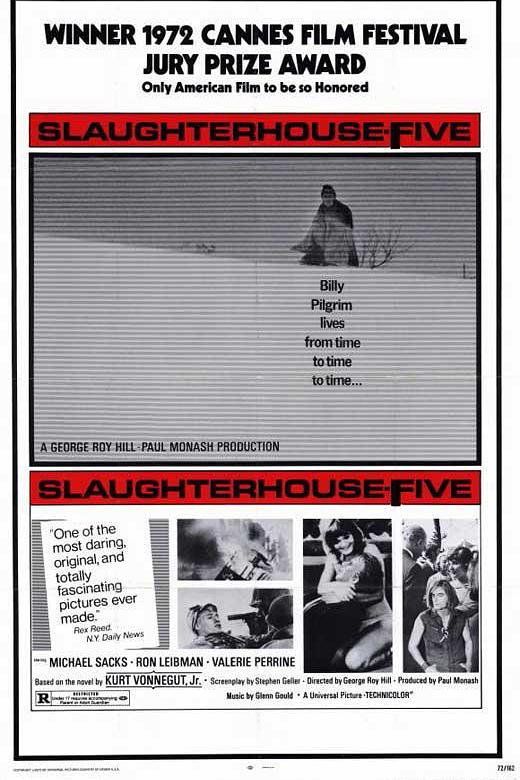 第五屠场/五号屠场 Slaughterhouse-Five.1972.REMASTERED.1080p.BluRay.X264-AMIABLE 9.85GB-1.png