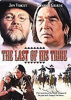 印第安之光 The.Last.of.His.Tribe.1992.1080p.AMZN.WEBRip.DD2.0.x264-AJP69 9.44GB-1.png