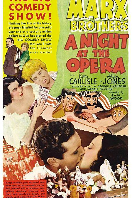 歌声俪影/歌剧院之夜 A.Night.at.the.Opera.1935.1080p.WEBRip.x264-RARBG 1.74GB-1.png