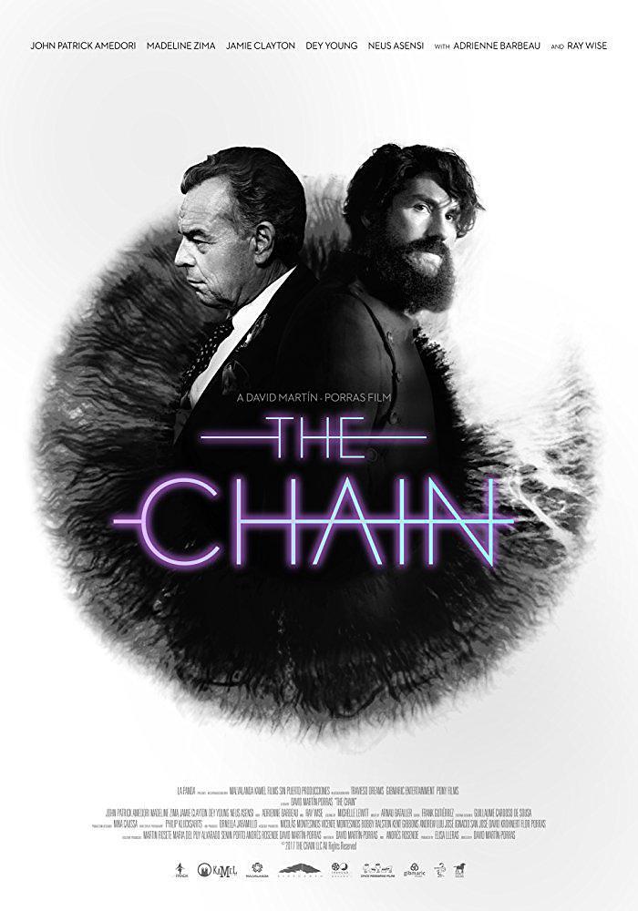 连锁反应 The.Chain.2019.720p.BluRay.x264-GETiT 4.37GB-1.png