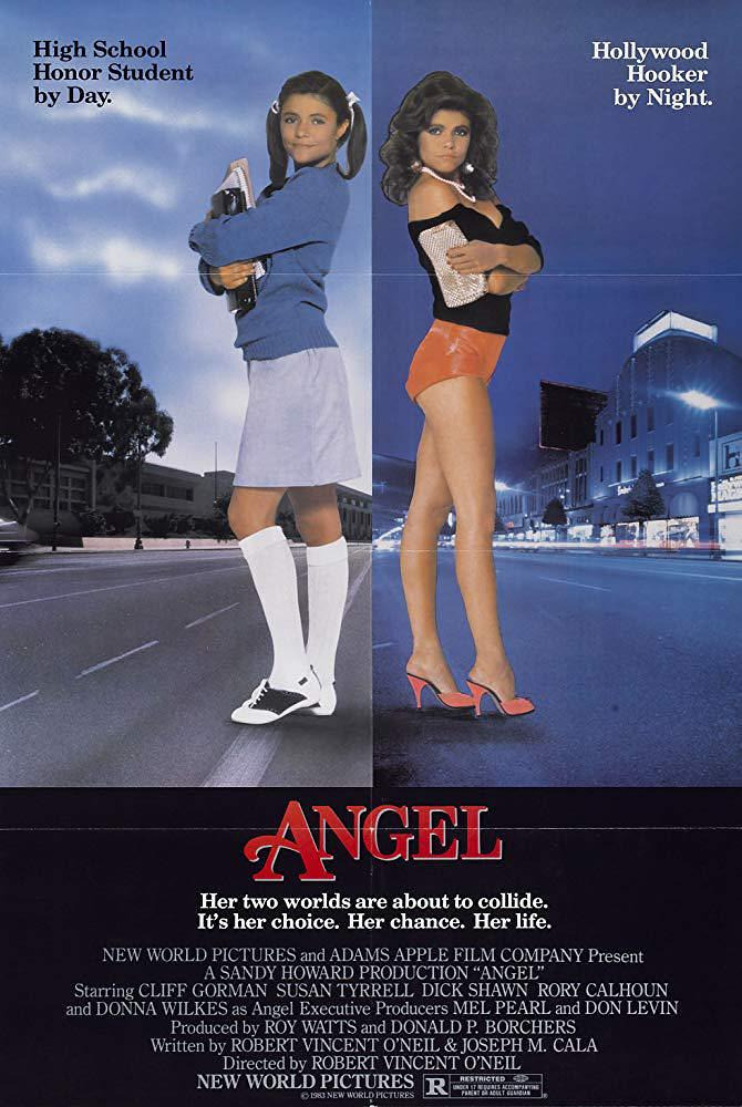 天使/双面天使 Angel.1984.REMASTERED.1080p.BluRay.REMUX.AVC.DTS-HD.MA.2.0-FGT 24.72GB-1.png