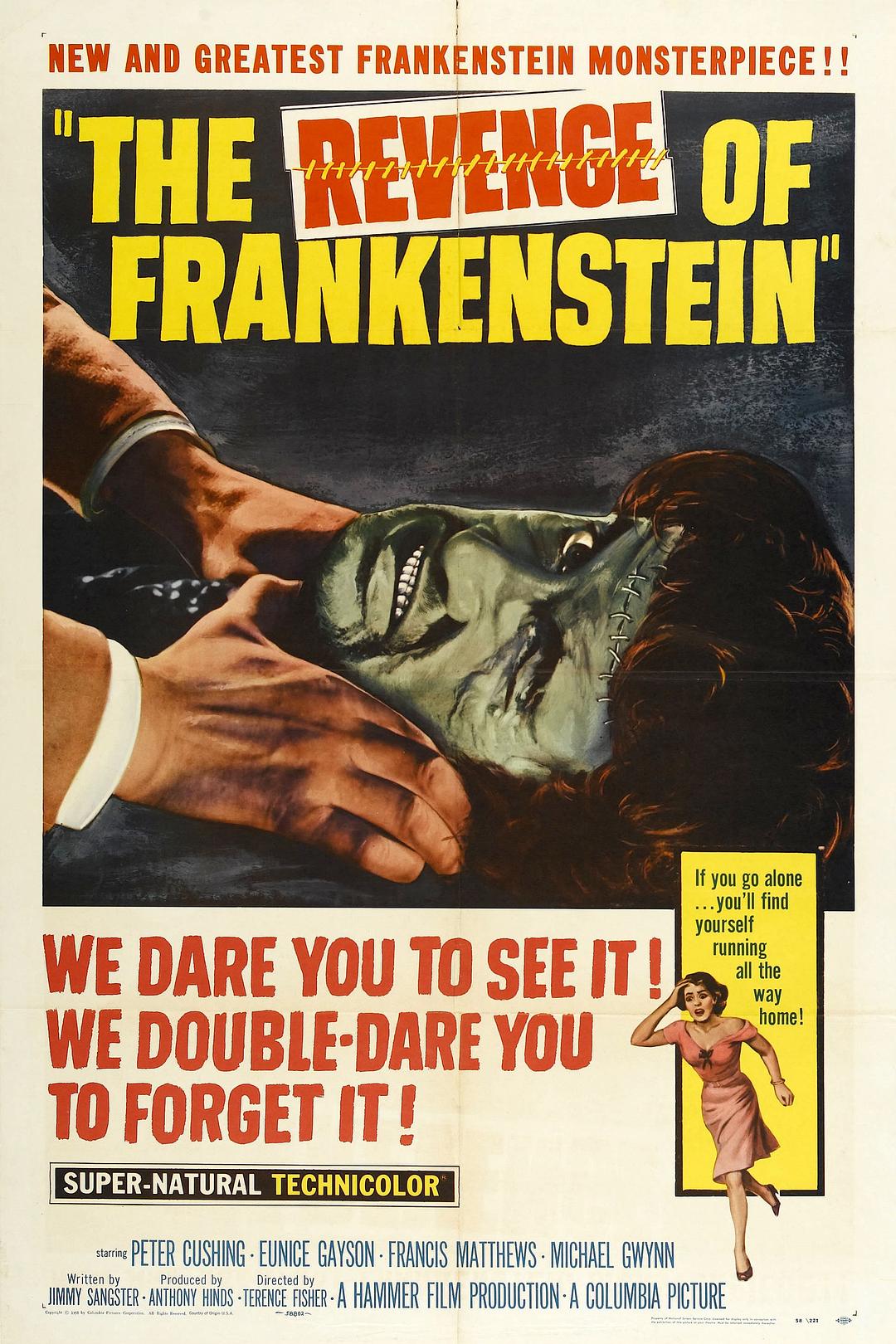 科学怪人的复仇 The.Revenge.Of.Frankenstein.1958.1080p.BluRay.x264.DTS-FGT 8.17GB-1.png