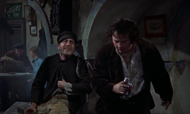 科学怪人的复仇 The.Revenge.Of.Frankenstein.1958.1080p.BluRay.x264.DTS-FGT 8.17GB-2.png