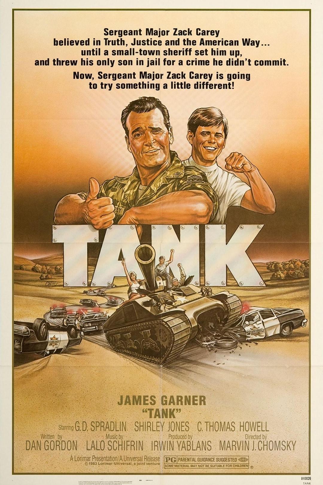 坦克奇谋父子兵/坦克 Tank.1984.1080p.AMZN.WEBRip.DDP2.0.x264-monkee 10.70GB-1.png