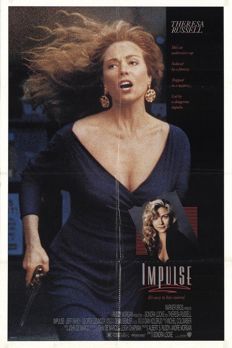 警花变色龙/花街飞凤 Impulse.1990.1080p.WEB-DL.AAC2.0.H264-FGT 3.87GB-1.png