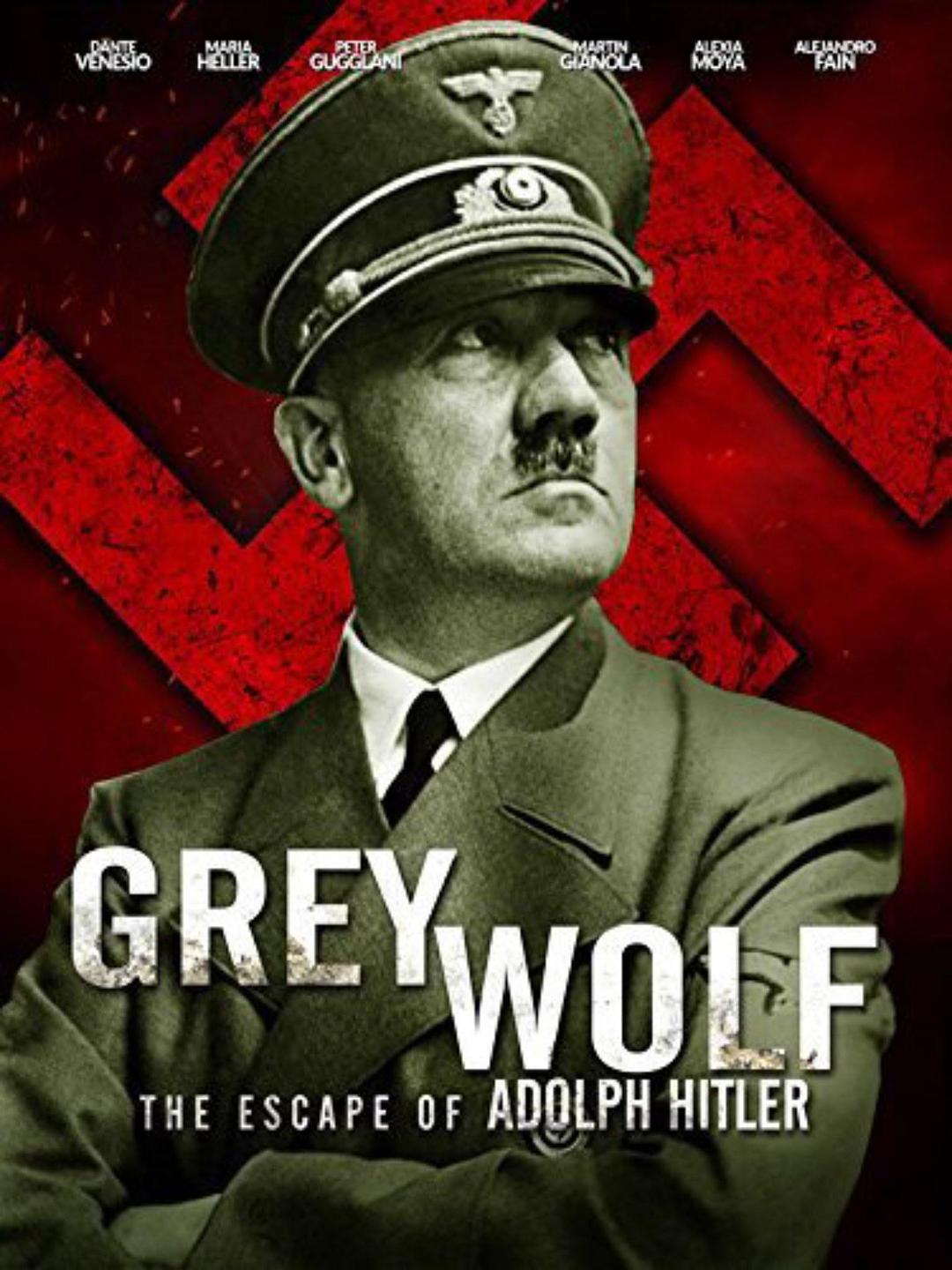 灰狼:阿道夫·希特勒的流亡 Grey.Wolf.Hitlers.Escape.to.Argentina.2012.1080p.AMZN.WEBRip.DDP2.0.x264-TEPES 6.55GB-1.png