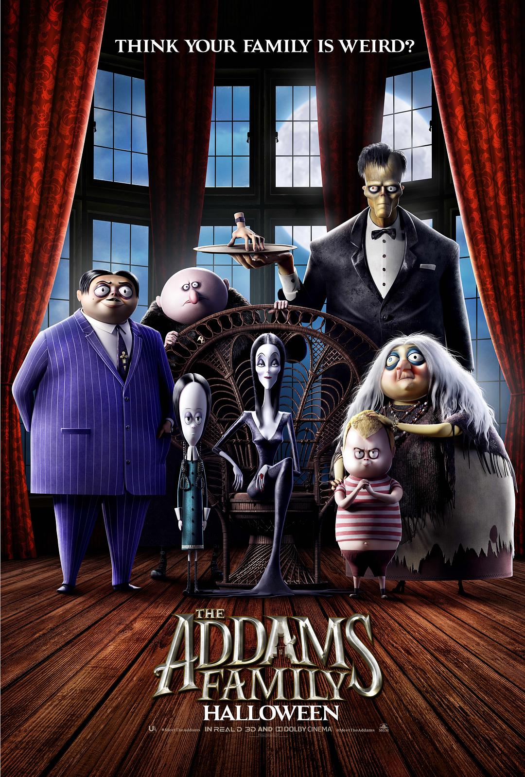 亚当斯一家/爱登士家庭 The.Addams.Family.2019.1080p.BluRay.AVC.DTS-HD.MA.7.1-DON 30.39GB-1.png