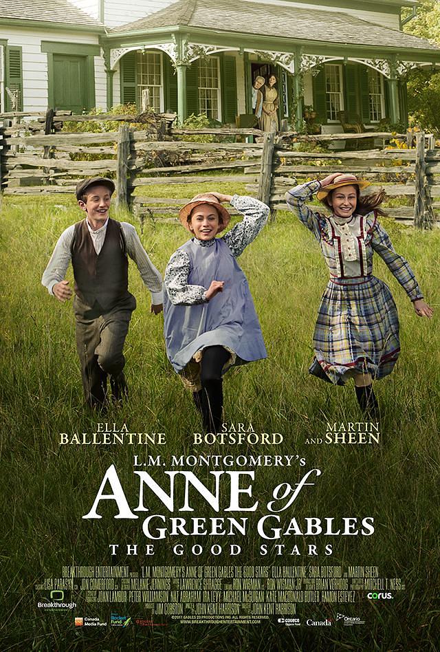 秀气才子:美好星斗/秀气才子:閃亮的星星 Anne.of.Green.Gables.The.Good.Stars.2017.1080p.WEBRip.x264-RARBG 1.68GB-1.png