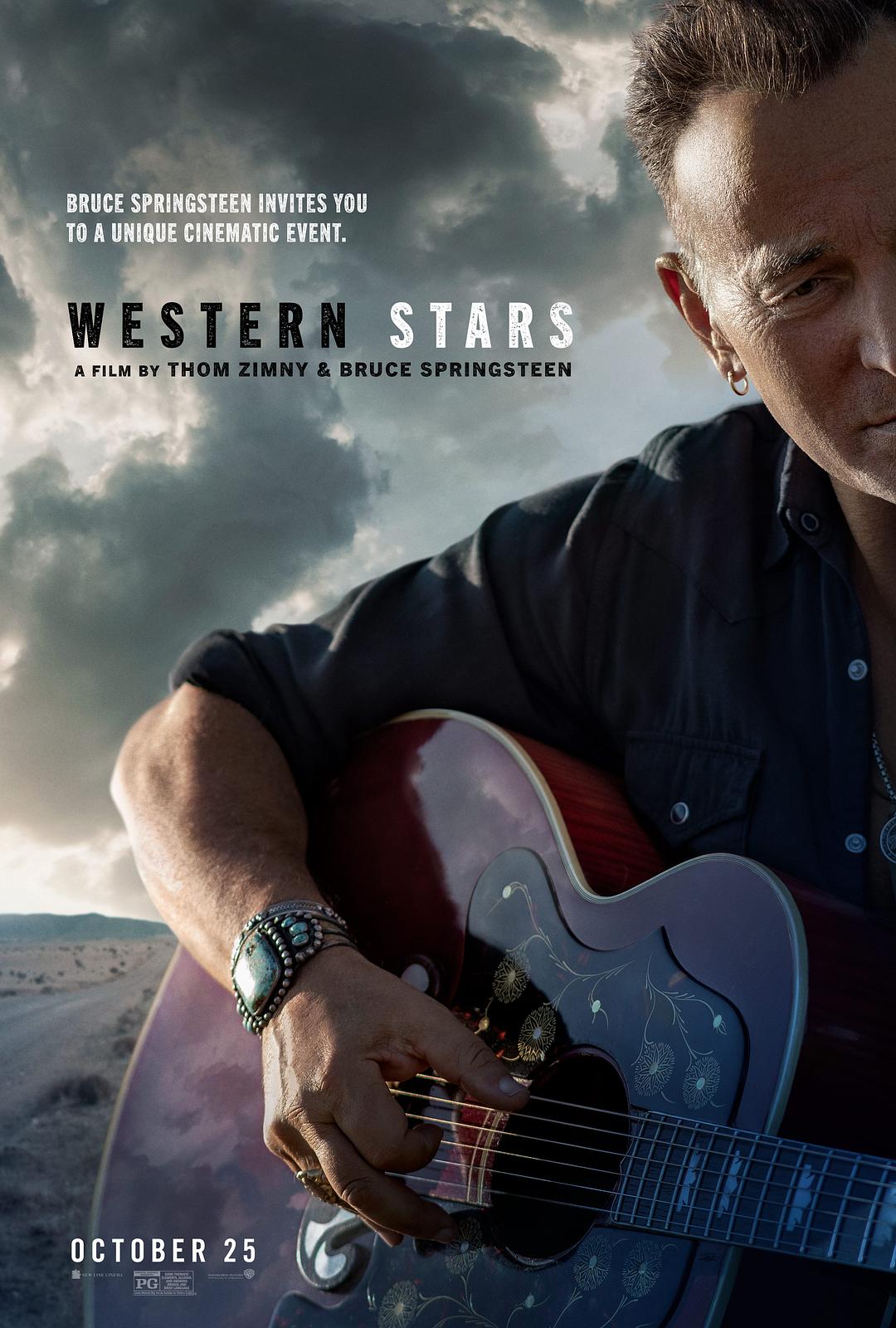 西部明星/西部之星 Western.Stars.2019.1080p.BluRay.x264-CADAVER 5.47GB-1.png