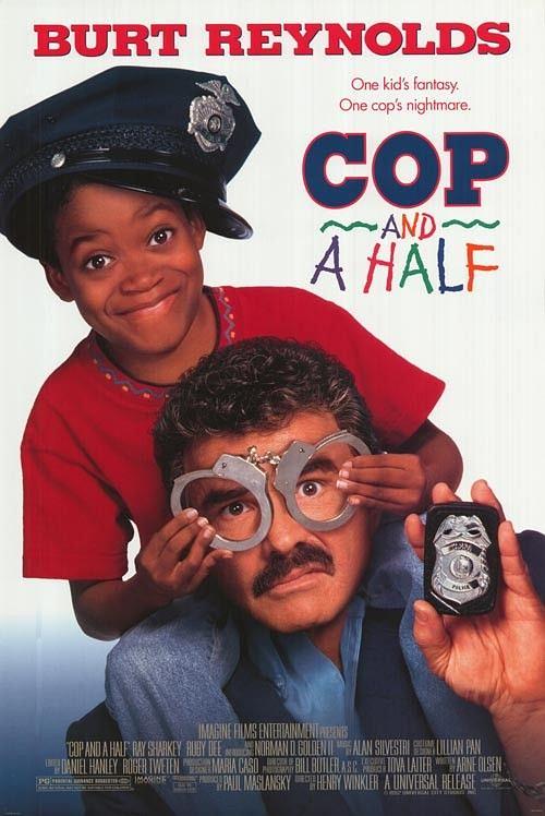 小鬼差人/半个差人 Cop.and.a.Half.1993.720p.BluRay.x264-SPECTACLE 5.46GB-1.png