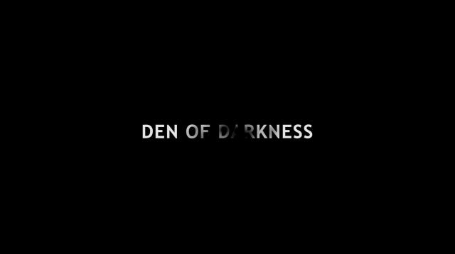 黑暗的巢穴 Den.of.Darkness.2016.1080p.WEBRip.x264-RARBG 1.75GB-4.png