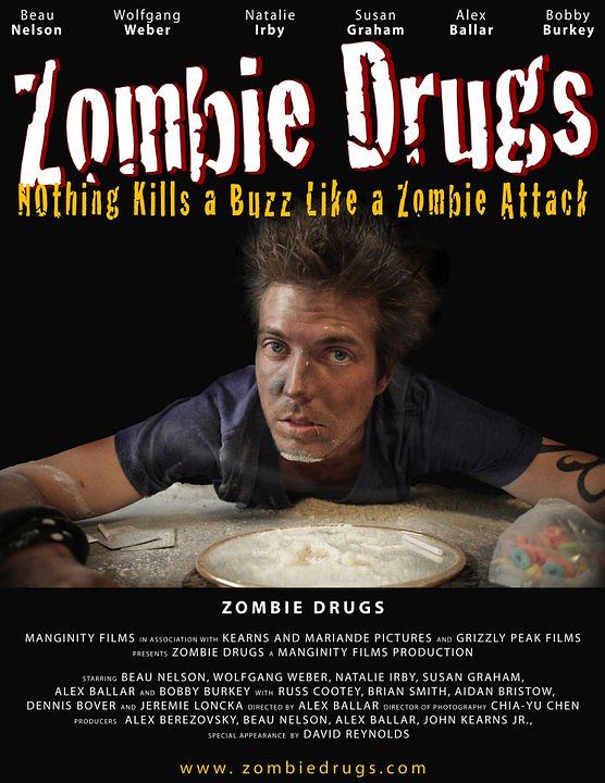 僵尸的药物 All.American.Zombie.Drugs.2010.1080p.WEBRip.x264-RARBG 1.90GB-1.png