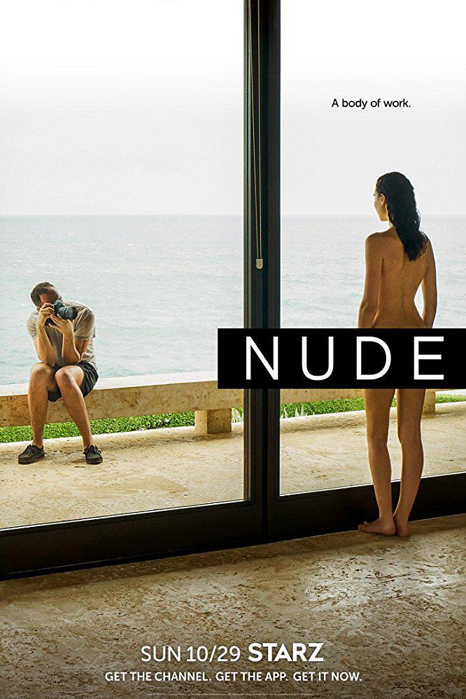 裸 Nude.2017.1080p.WEBRip.x264-RARBG 1.72GB-1.png