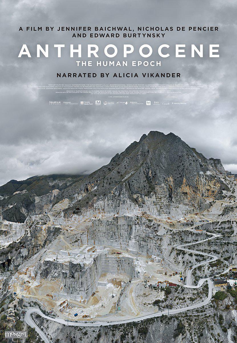 人类纪/人類世:誰主地球（港） Anthropocene.the.Human.Epoch.2019.720p.BluRay.x264-GUACAMOLE 4.37GB-1.png