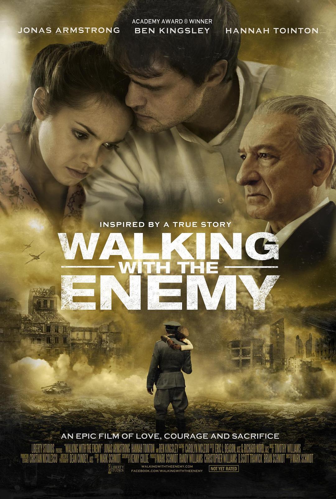 与敌同业 Walking.With.The.Enemy.2013.1080p.NF.WEBRip.DD5.1.x264-monkee 3.47GB-1.png