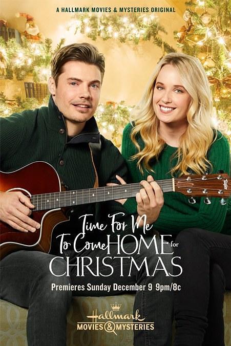 圣诞节该我回家了 Time.For.Me.To.Come.Home.For.Christmas.2018.1080p.AMZN.WEBRip.DDP5.1.x264-DBS 5.53GB-1.png