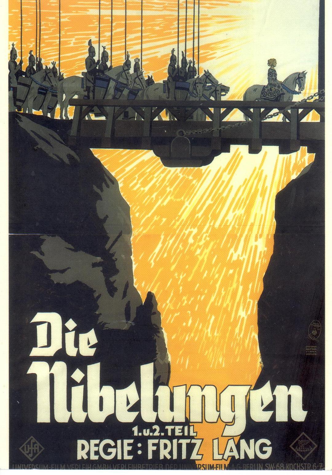 尼伯龙根2:克里姆希尔德的复仇 Die.Nibelungen.Kriemhilds.Revenge.1924.720p.BluRay.x264-USURY 7.95GB-1.png