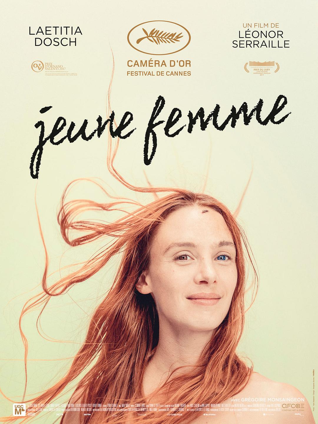 年轻女子 Jeune.Femme.2017.720p.BluRay.x264-USURY 4.37GB-1.png