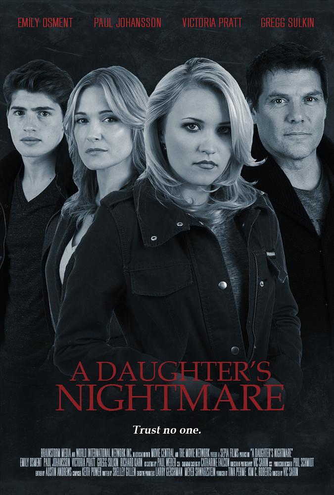 女儿的梦魇 A.Daughters.Nightmare.2014.1080p.AMZN.WEBRip.DDP5.1.x264-NIZAM 6.34GB-1.png