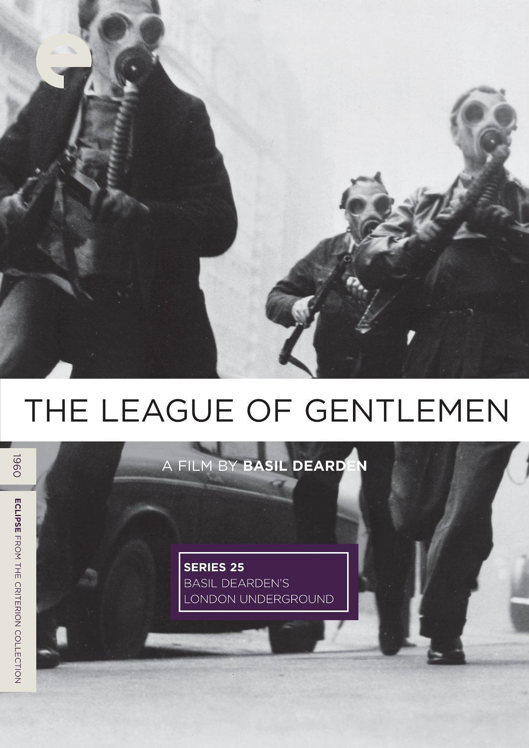 名流同盟/巴兹尔迪尔登的地下伦敦之名流同盟 The.League.of.Gentlemen.1960.1080p.BluRay.x264-GHOULS 7.66GB-1.png