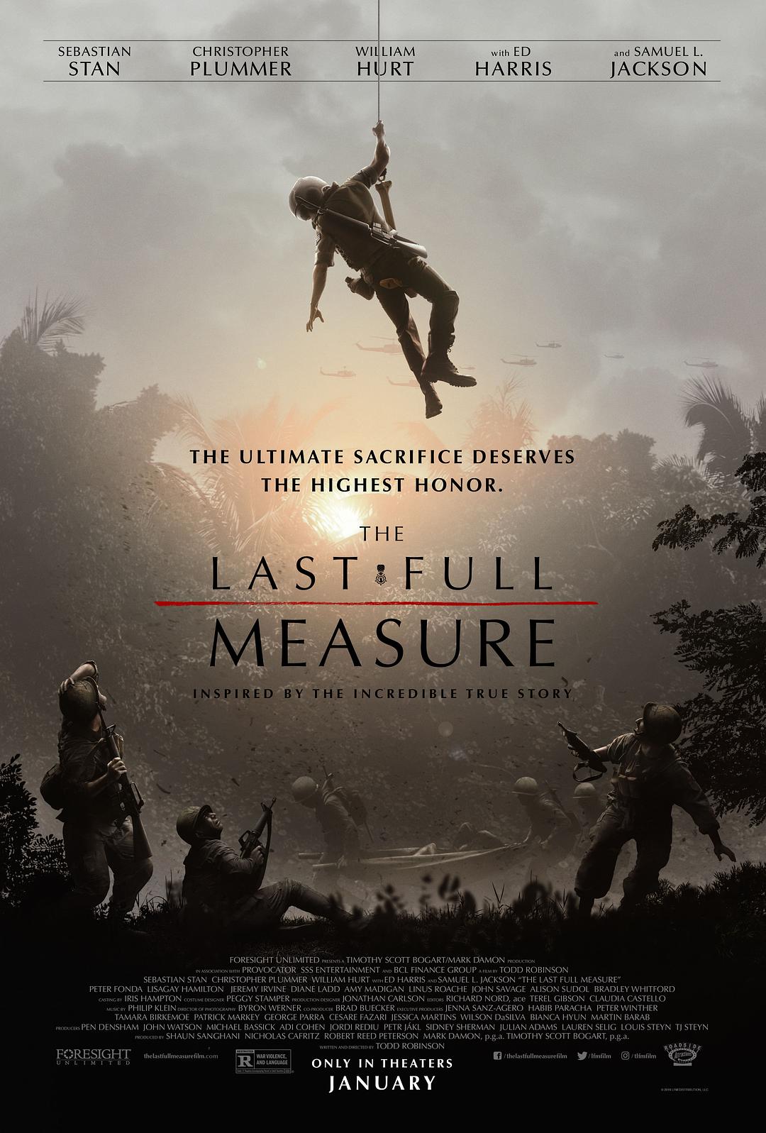 最初一搏/终极权衡 The.Last.Full.Measure.2019.1080p.WEB-DL.DD5.1.H264-FGT 3.94GB-1.png