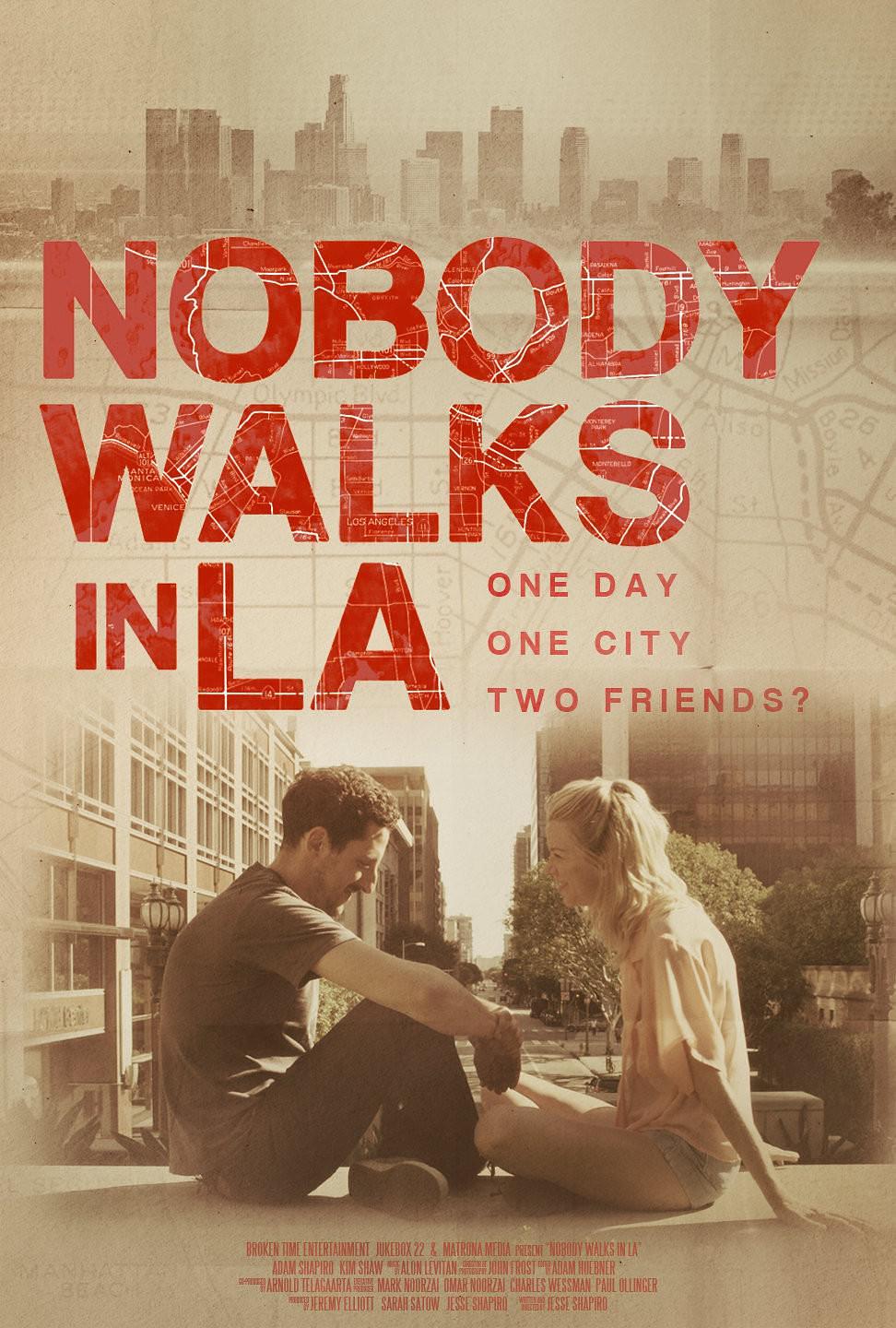 洛杉矶无人行走 Nobody.Walks.in.L.A.2016.1080p.WEB-DL.DD5.1.H264-FGT 3.10GB-1.png
