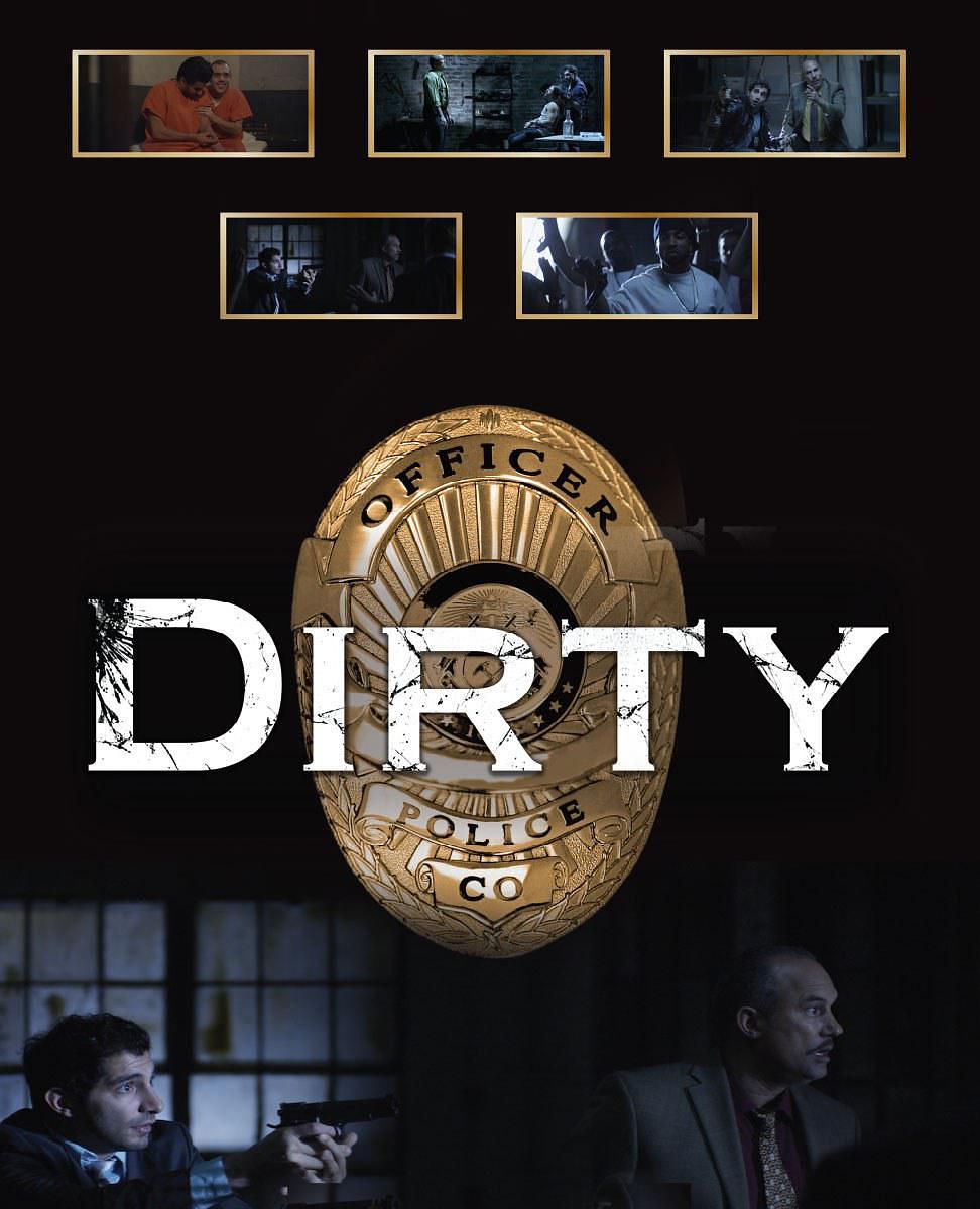龌龊 Dirty.2016.1080p.WEB-DL.DD5.1.H264-FGT 3.23GB-1.png