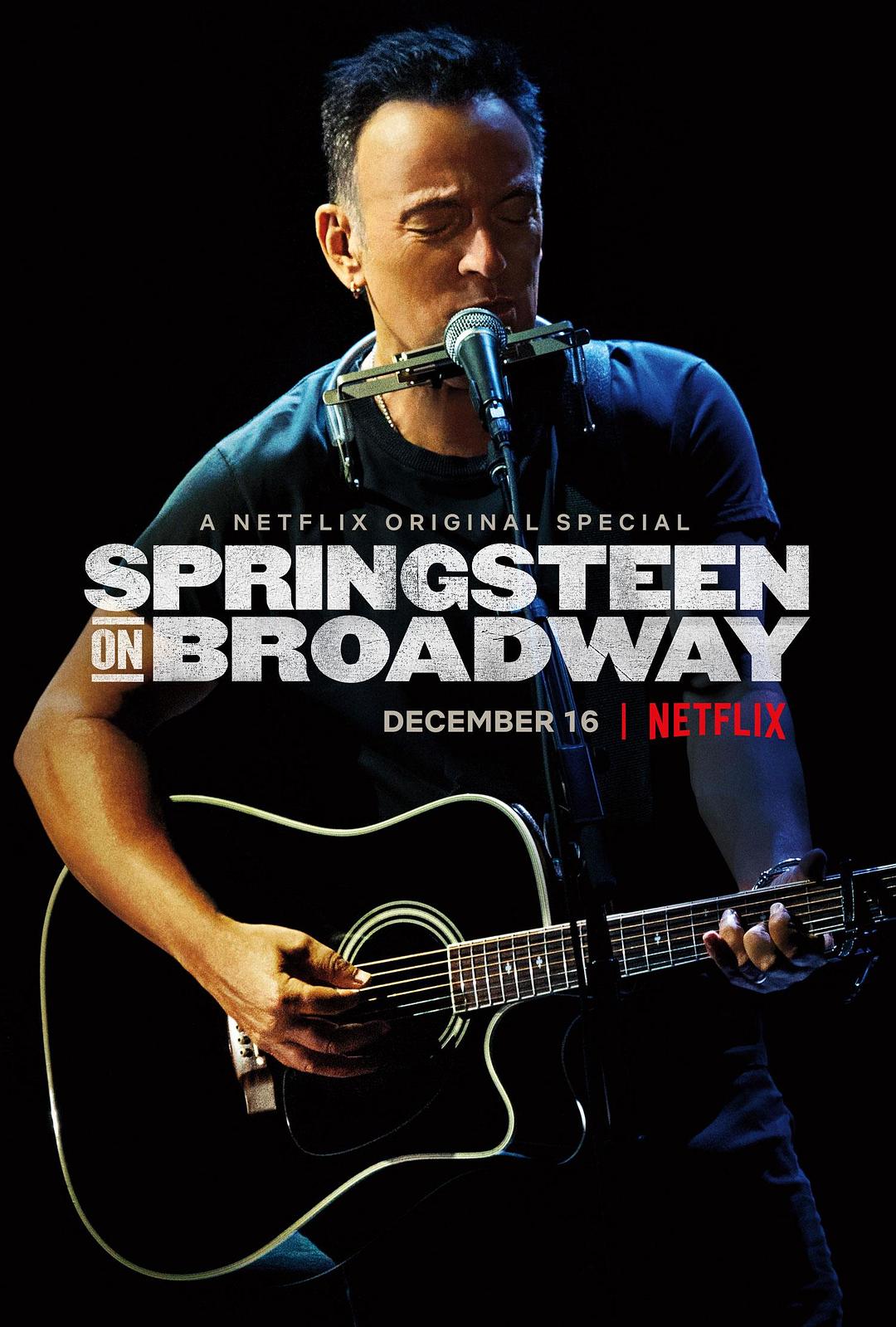 斯普林斯汀:百老汇音乐会 Springsteen.on.Broadway.2018.1080p.WEBRip.x264-RARBG 2.92GB-1.png