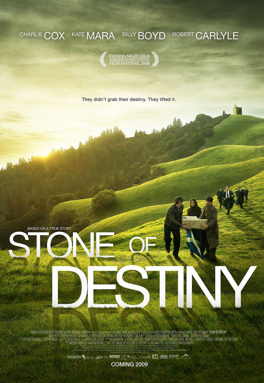 命运之石 Stone.of.Destiny.2008.1080p.WEBRip.x264-RARBG 1.83GB-1.png