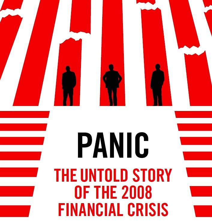 发急:2008金融危机背后不为人知的故事 Panic.The.Untold.Story.of.The.2008.Financial.Crisis.2018.1080p.AMZN.WEBRip.DDP2.0.x264-TeeHee 5.29GB-1.png
