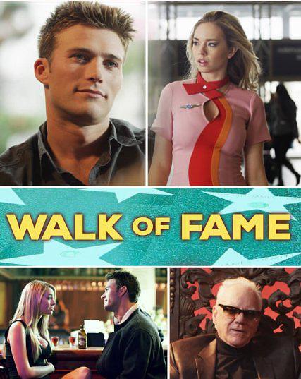 星光大道 Walk.of.Fame.2017.1080p.WEB-DL.DD5.1.H264-FGT 3.36GB-1.png
