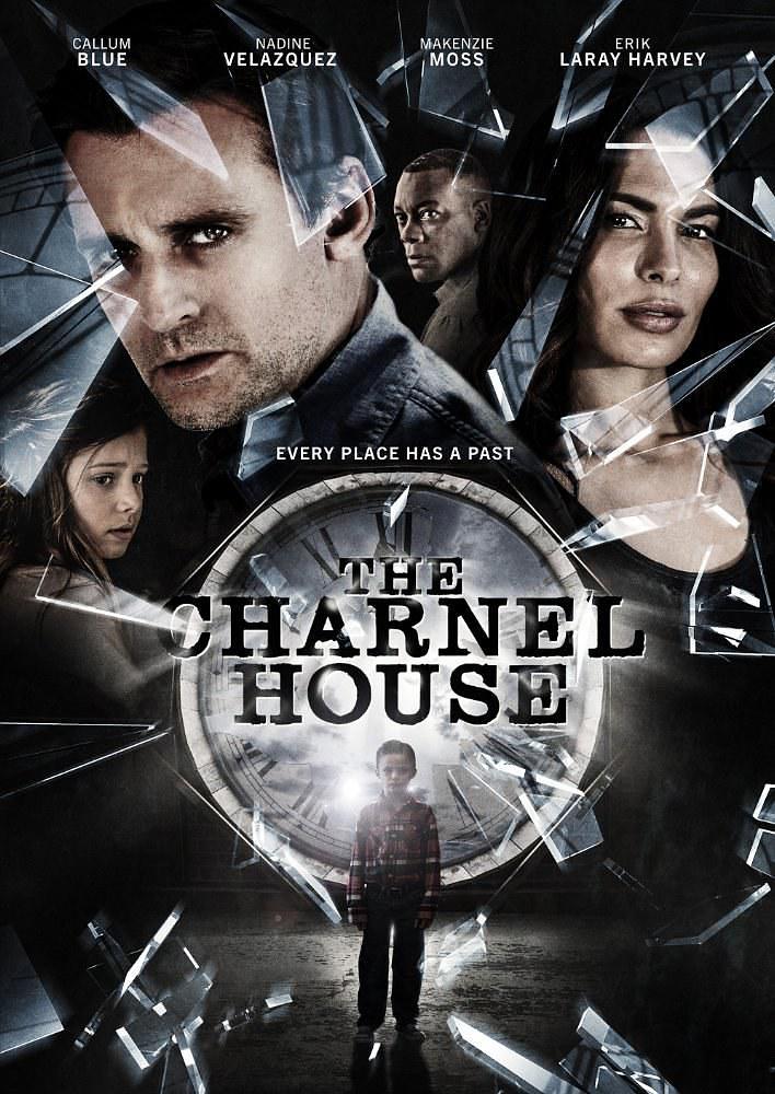 藏尸房 The.Charnel.House.2016.1080p.WEB-DL.DD5.1.H264-FGT 3.20GB-1.png