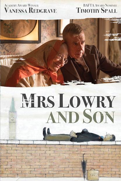 洛瑞太太和她的儿子 Mrs.Lowry.and.Son.2019.1080p.BluRay.x264.DTS-HD.MA.5.1-FGT 6.95GB-1.png