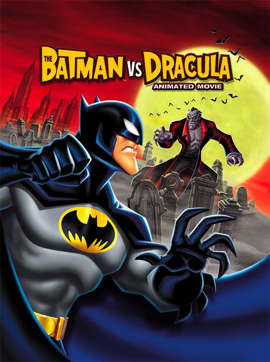 蝙蝠侠大战德古拉 The.Batman.vs.Dracula.2005.1080p.WEBRip.x264-RARBG 1.59GB-1.png