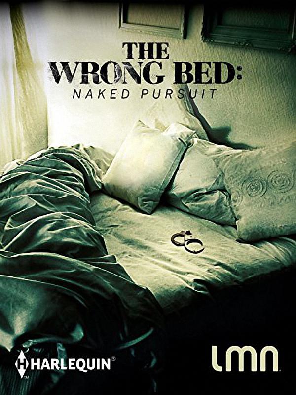 上错床:赤裸职业 The.Wrong.Bed.Naked.Pursuit.2017.1080p.AMZN.WEBRip.DDP2.0.x264-ABM 6.65GB-1.png