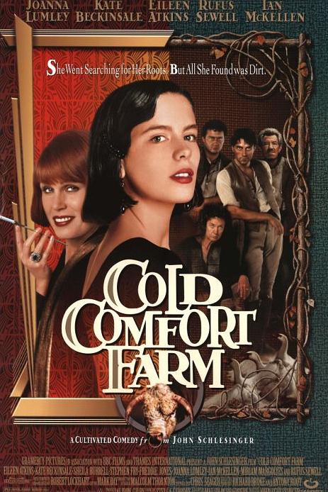 难以快慰的农庄/使人难以快慰的农庄 Cold.Comfort.Farm.1995.1080p.WEBRip.x264-RARBG 2.00GB-1.png