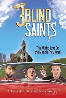 3个盲人圣徒 3.Blind.Saints.2011.1080p.WEBRip.x264-RARBG 1.69GB-1.png