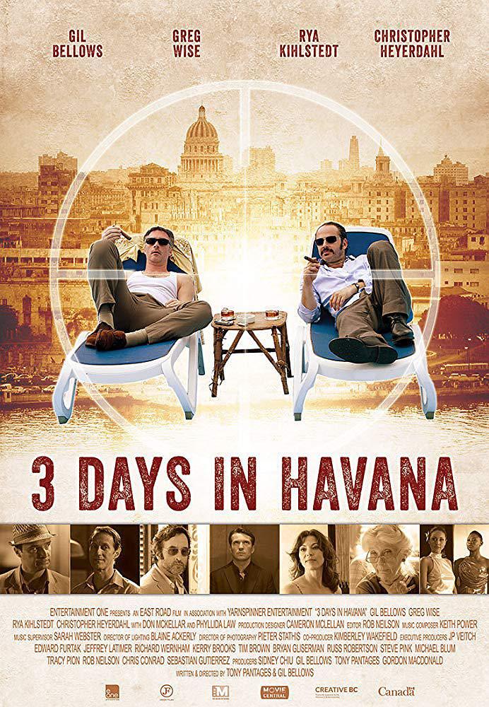哈瓦那三日危情 3.Days.In.Havana.2013.1080p.AMZN.WEBRip.DDP2.0.x264-IKA 4.90GB-1.png