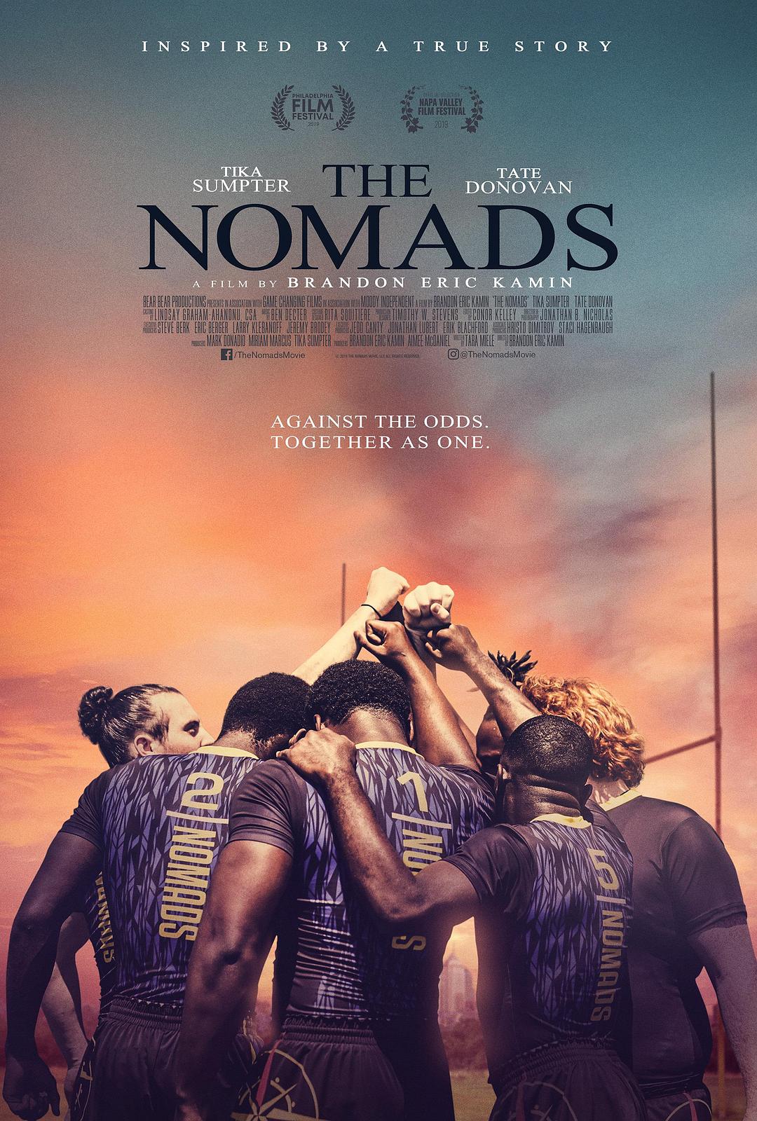 流浪者橄榄球 The.Nomads.2019.1080p.WEB-DL.DD5.1.H264-FGT 3.34GB-1.png