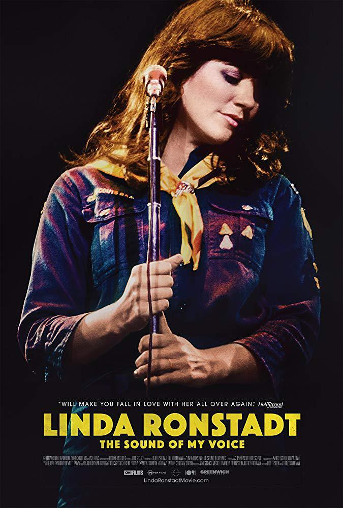 琳达·朗斯塔特:我的声音 Linda.Ronstadt.The.Sound.of.My.Voice.2019.1080p.BluRay.x264-YOL0W 6.56GB-1.png