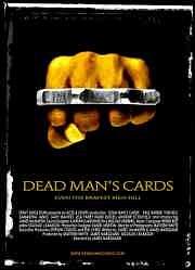 Dead Man's Cards Dead.Mans.Cards.2006.1080p.WEBRip.x264-RARBG 1.75GB-1.png