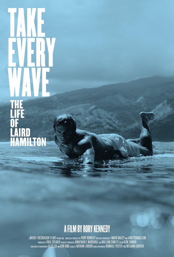 追浪:莱尔德·汉密尔顿的平生/冲浪潮人 Take.Every.Wave.The.Life.of.Laird.Hamilton.2017.1080p.WEB-DL.DD5.1.H264-FGT 4.52GB-1.png