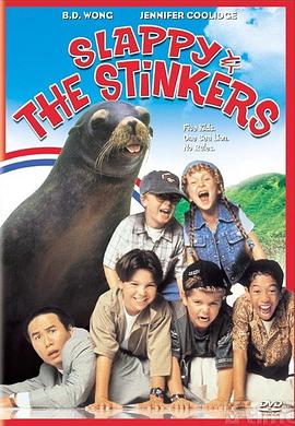 小捣鬼闯天关 Slappy.And.The.Stinkers.1998.1080p.WEB-DL.DD5.1.H264-FGT 3.03GB-1.png