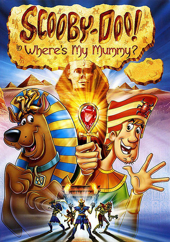 史酷比之神鬼迷城 Scooby.Doo.in.Wheres.My.Mummy.2005.1080p.WEB-DL.DD5.1.H264-FGT 2.80GB-1.png