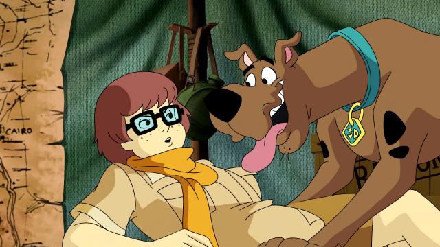 史酷比之神鬼迷城 Scooby.Doo.in.Wheres.My.Mummy.2005.1080p.WEB-DL.DD5.1.H264-FGT 2.80GB-4.png