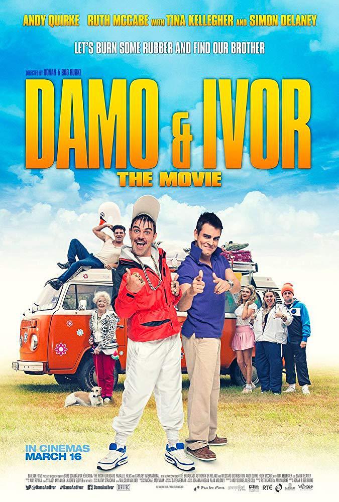 达摩与艾弗:电影 Damo.and.Ivor.The.Movie.2018.1080p.WEB-DL.DD5.1.H264-FGT 3.11GB-1.png
