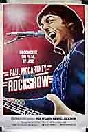 保罗·麦卡特尼与同党演唱会 Rockshow.1980.1080p.BluRay.x264-HANDJOB 11.46GB-1.png