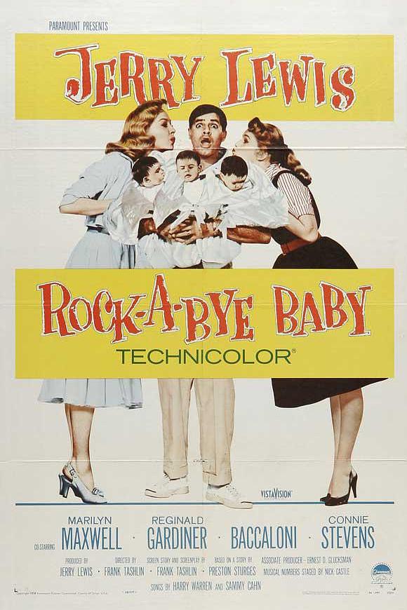 糊涂活宝贝/糊涂活宝贝 Rock.A.Bye.Baby.1958.1080p.BluRay.x264.DTS-FGT 9.44GB-1.png