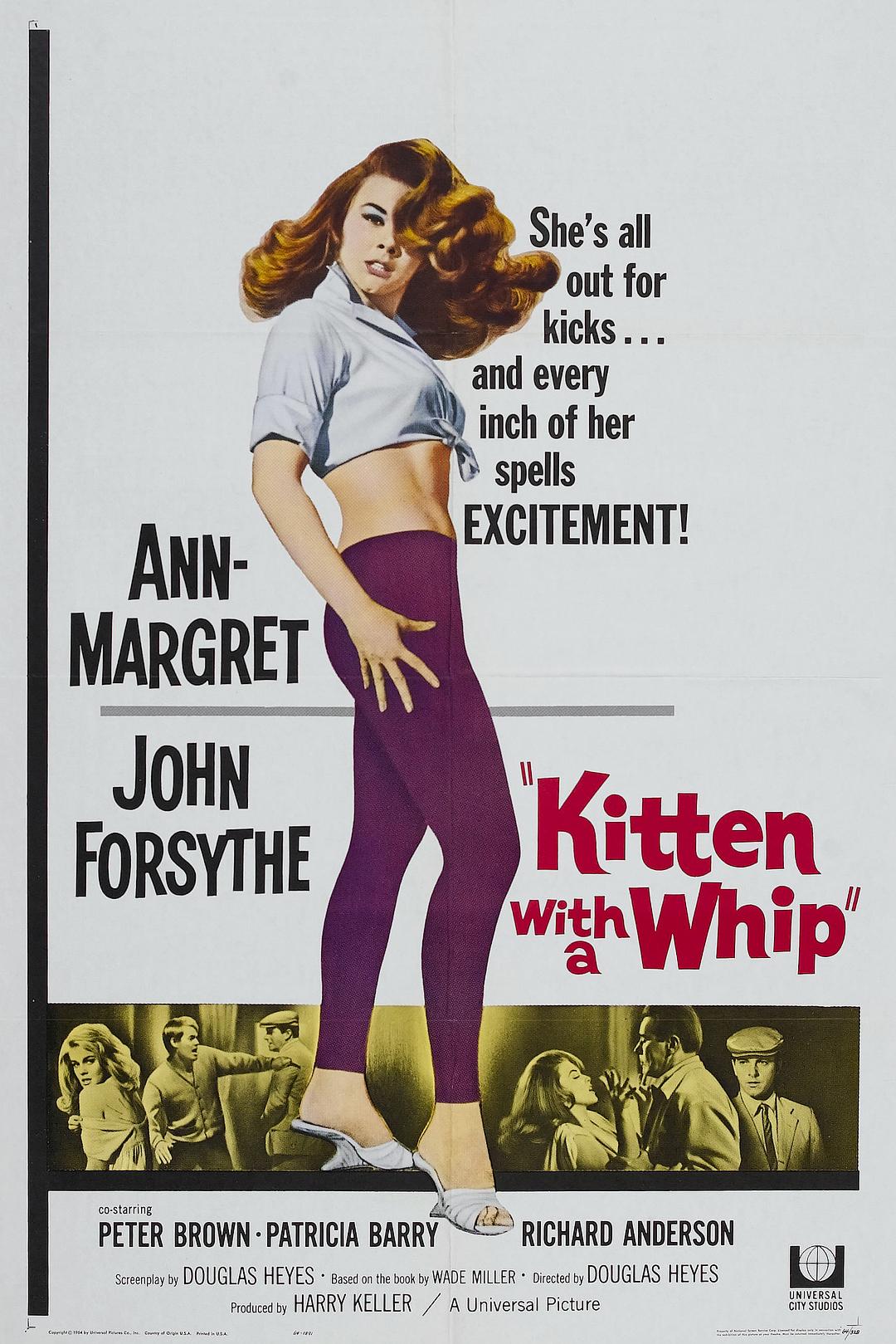 性感小野猫 Kitten.With.A.Whip.1964.1080p.BluRay.x264.DTS-FGT 7.59GB-1.png