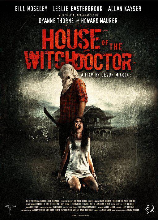 杀戮惊魂 House.of.The.Witchdoctor.2013.1080p.AMZN.WEBRip.AAC2.0.x264-NTG 5.71GB-1.png